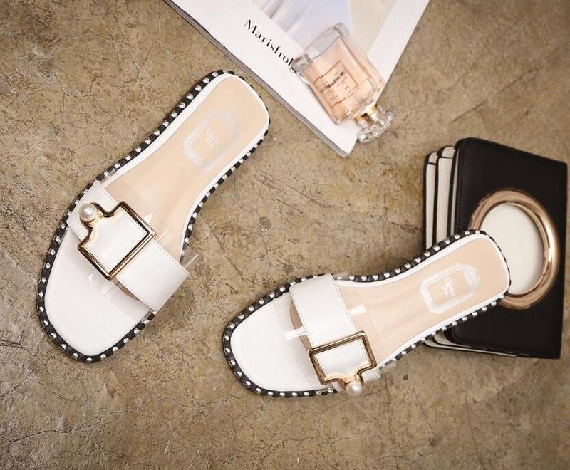 SAMCC - DOR Women Shoes - 1346