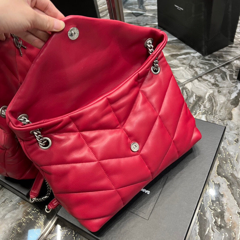 ELE SLY Bags - 472