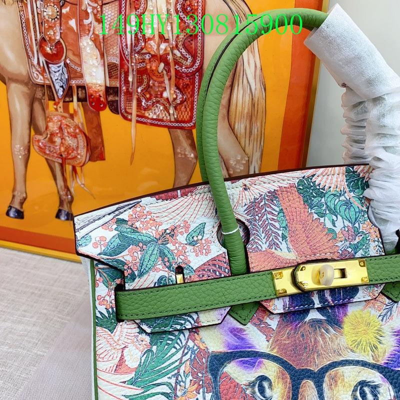 Glami - HMS Bags - 081