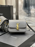 Glami- Glami- - SLY Bags - 1252