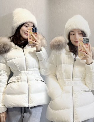 SAMC - Mix Jackets - 115