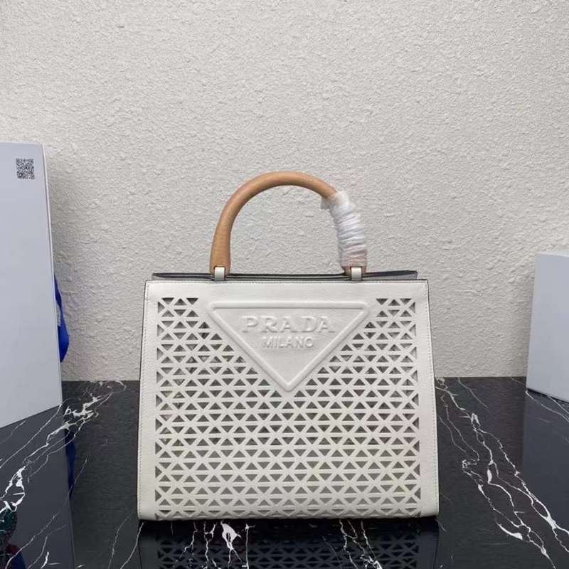 Satchel Bags - PDA Bags - 1498