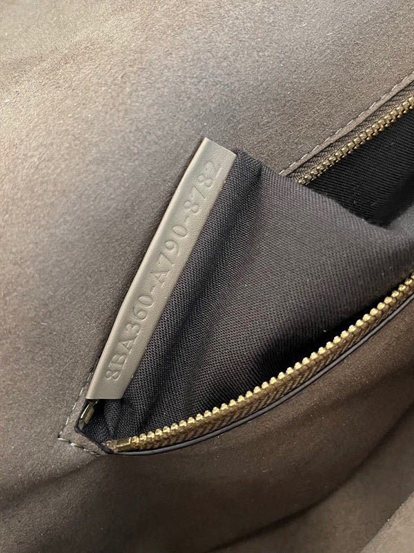 Glami- Glami- - Glami-I Bags - 005