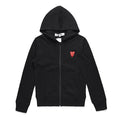 SAMCC - CDGR Clothes - 206