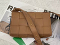Glamy - BOV Bags - 1180