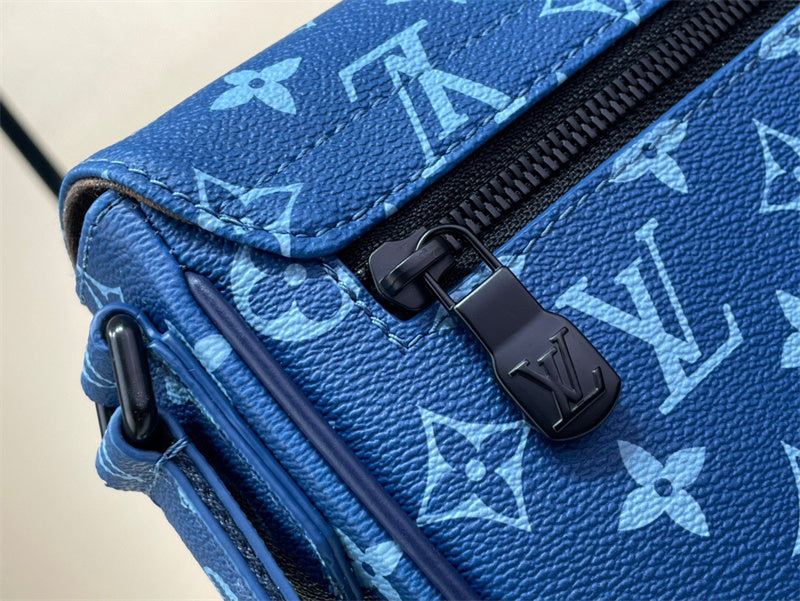 Glami - LOV Bags - 325