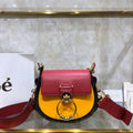Glami-is - CLE Lady Bags - 151