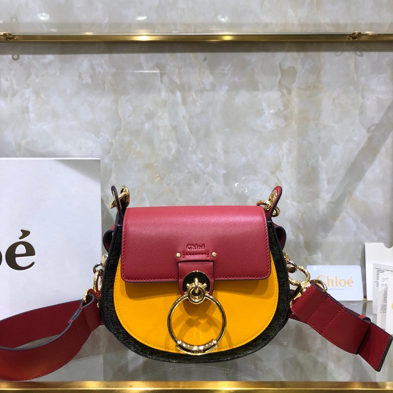 Glami-is - CLE Lady Bags - 151
