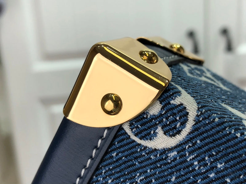 Glami GlamI Lu-Vi Bags - 16962
