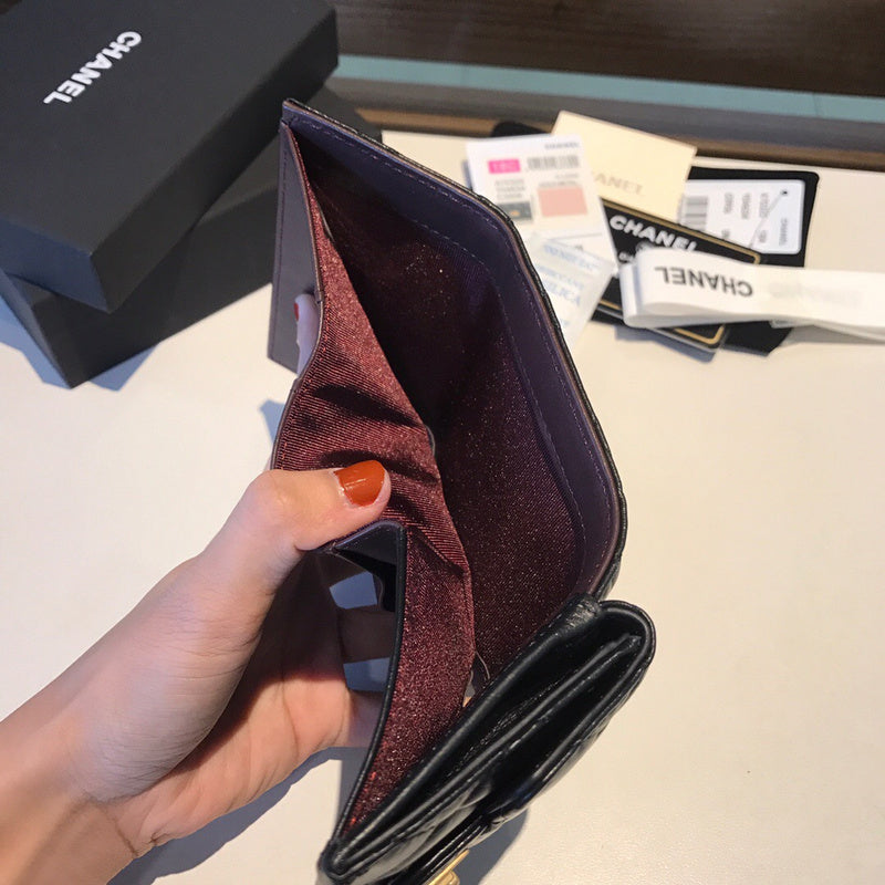Glami-is - CHL Wallets - 064
