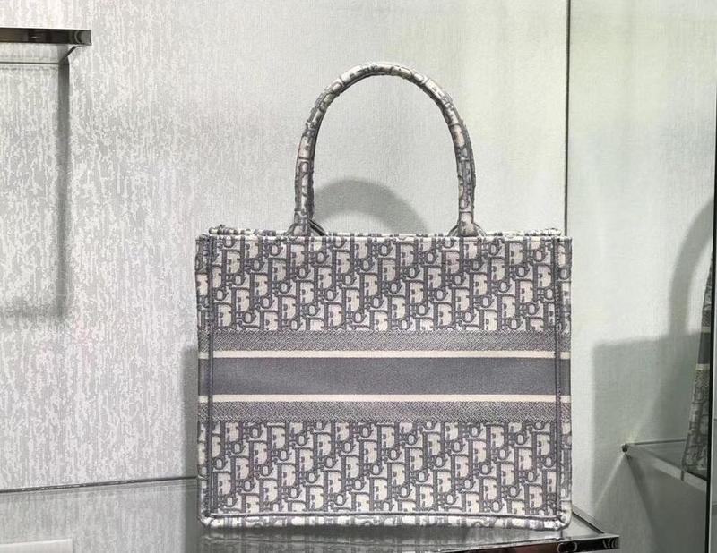 SAMCC - DOR Bags - 488