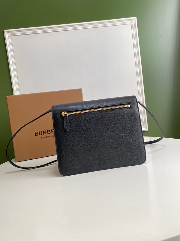 Glamy - BOR Bags - 777