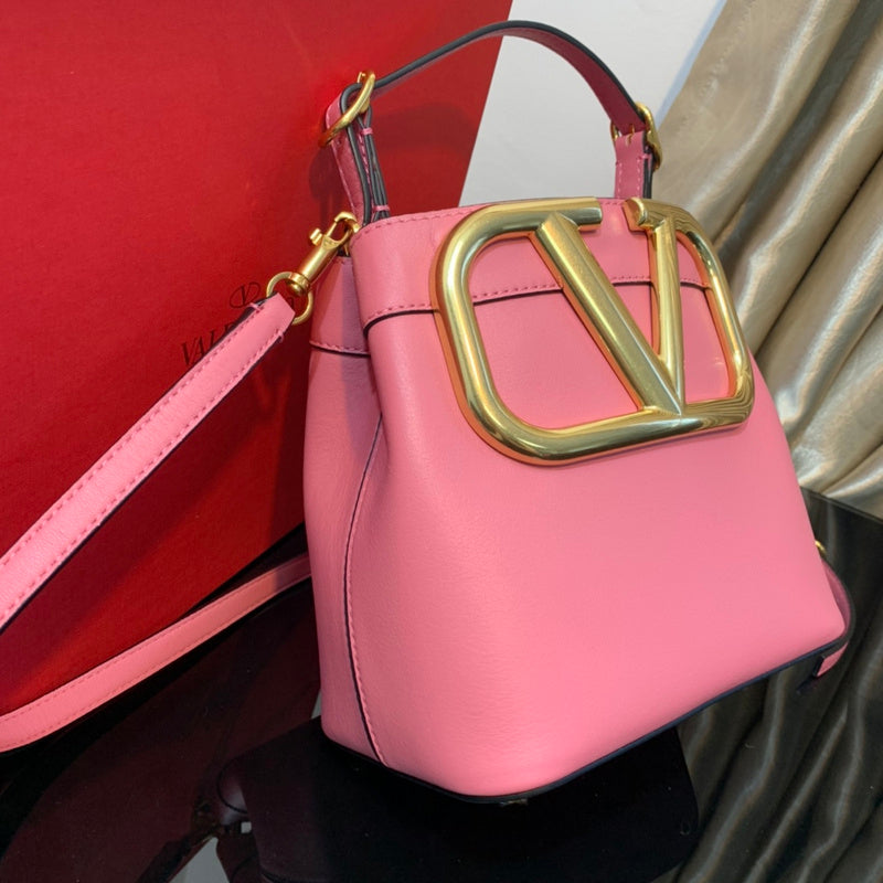 Glamy - VEL Bags - 1091
