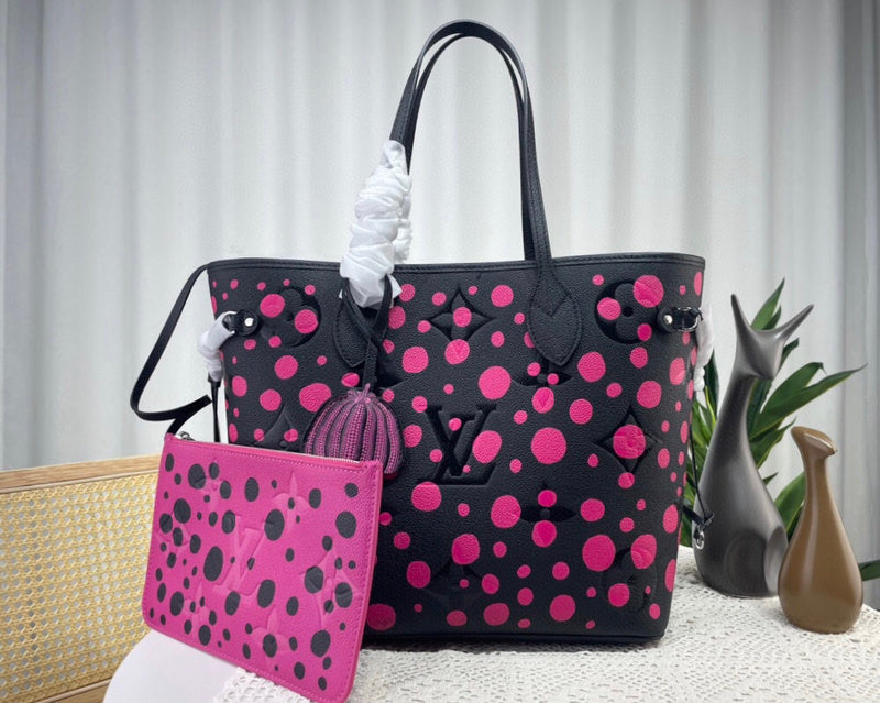 Glami-is - LOV Lady Bags - 109