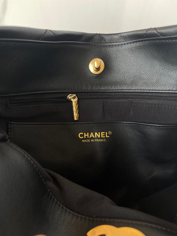 Chanel Bags