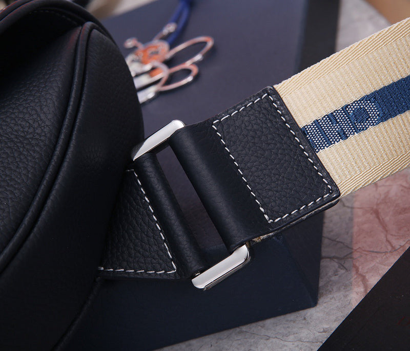 Glami- Glami- - Drr Bags - 051