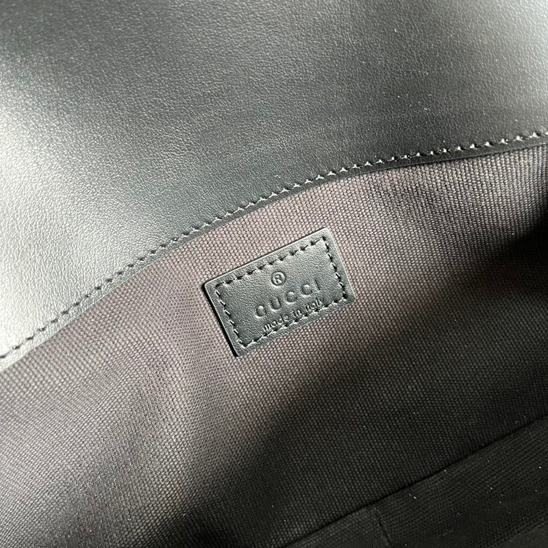 Glami - Glami Bags - 824