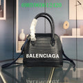 Satchel Bags - BGA Bags - 2496