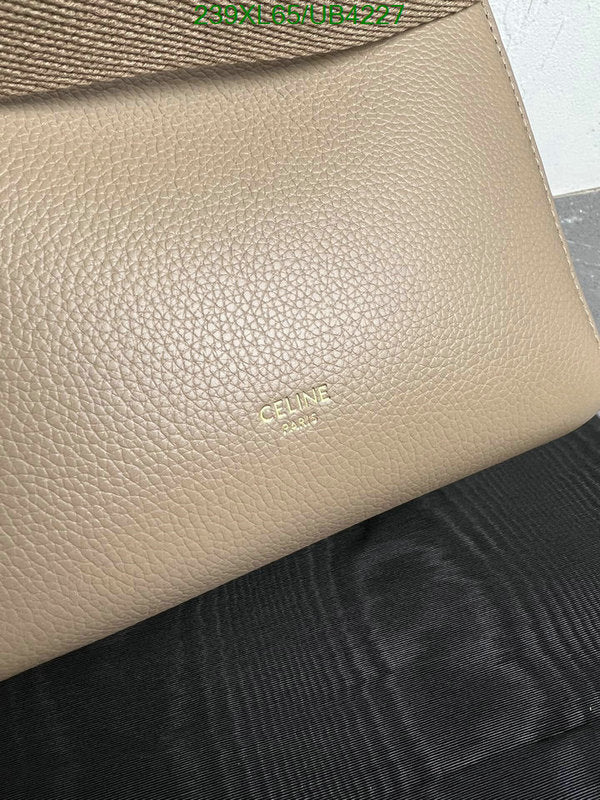 SAMC - COL Bags - 060