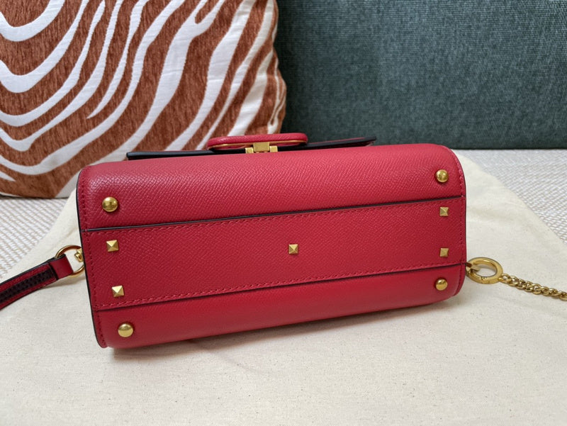 Glami Fashion - VLN Bags - 382