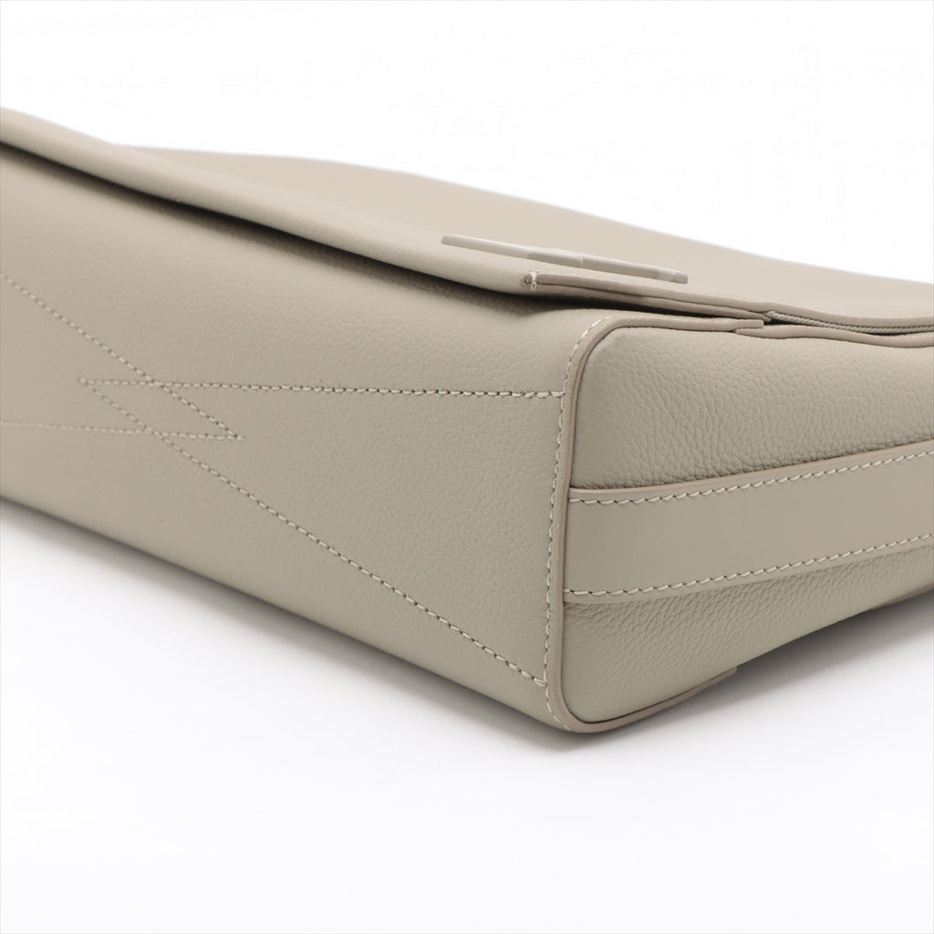 Louis Vuitton Trijun Messenger M22505