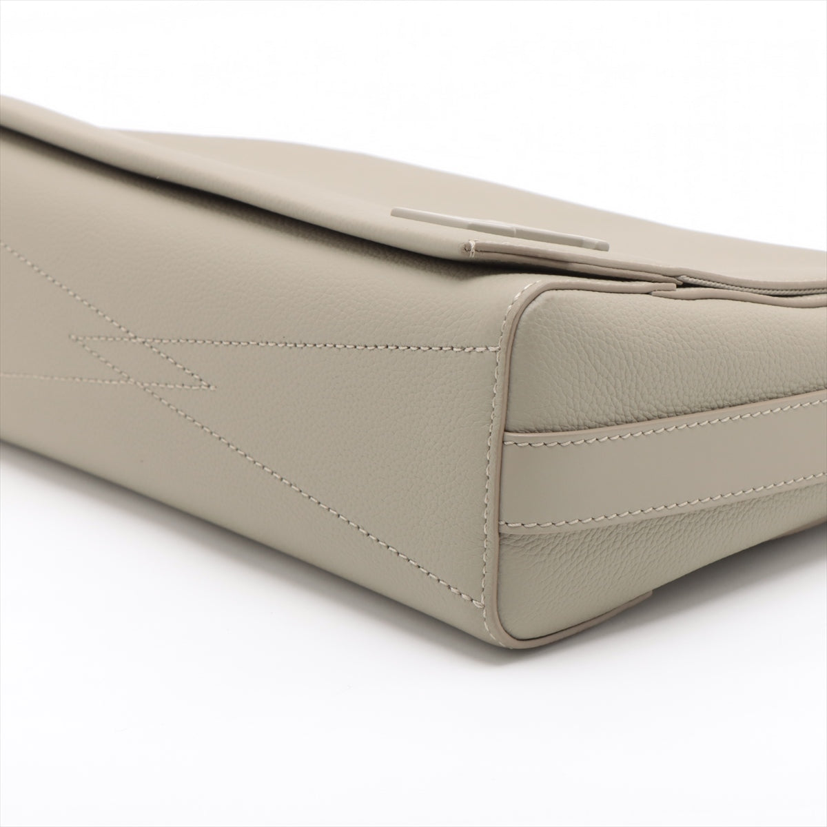 Louis Vuitton Trijun Messenger M22505