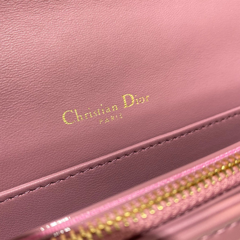 Glami-i - DOR Lady Bags - 541