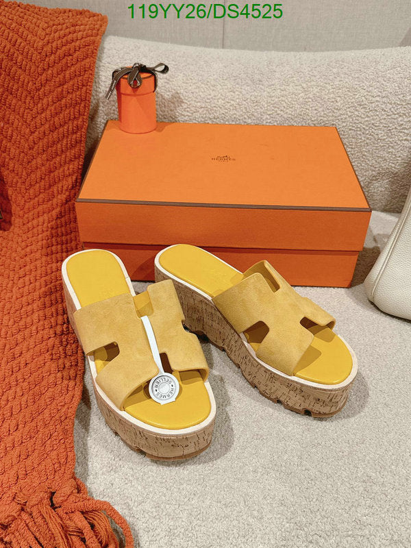 SAMC - HMS Women Shoes - 030