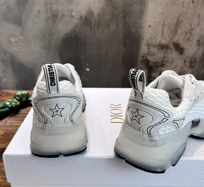 SAMCC - DOR Women Shoes - 462