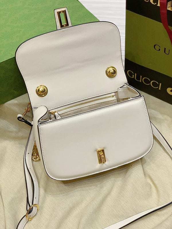Satchel Bags - GCI Bags - 1536