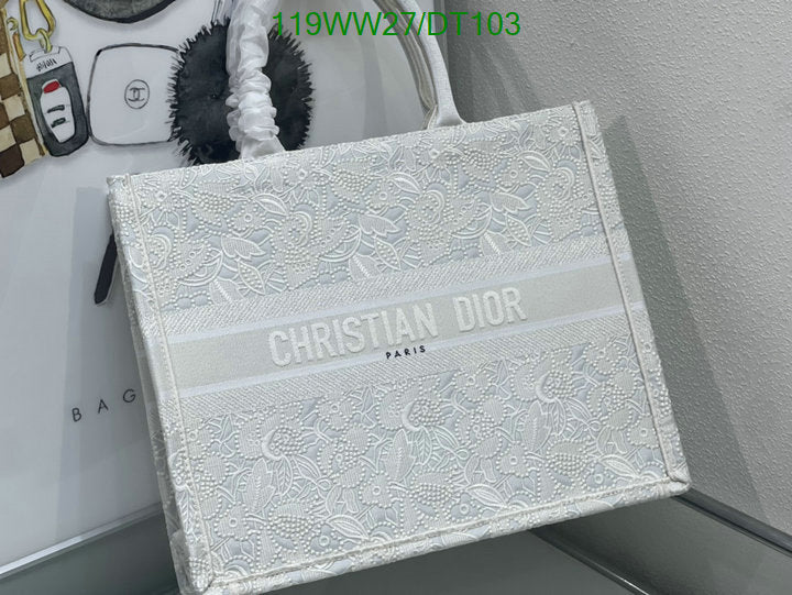 SAMCC - DOR Bags - 1030