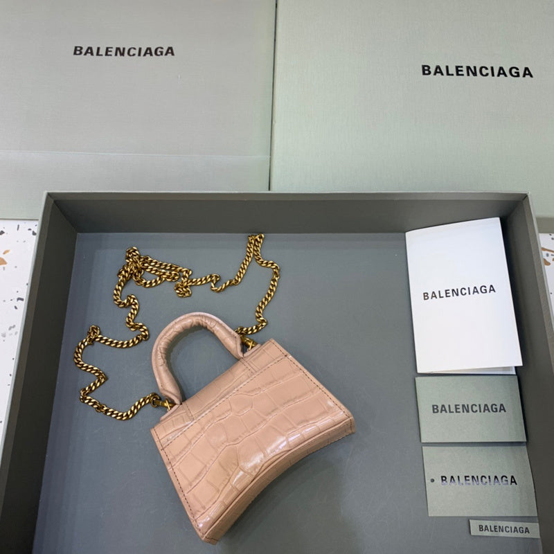 Glami-i - BG Lady Bags - 213