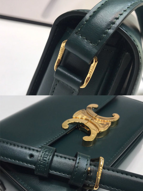 Glami-i - COL Lady Bags - 187
