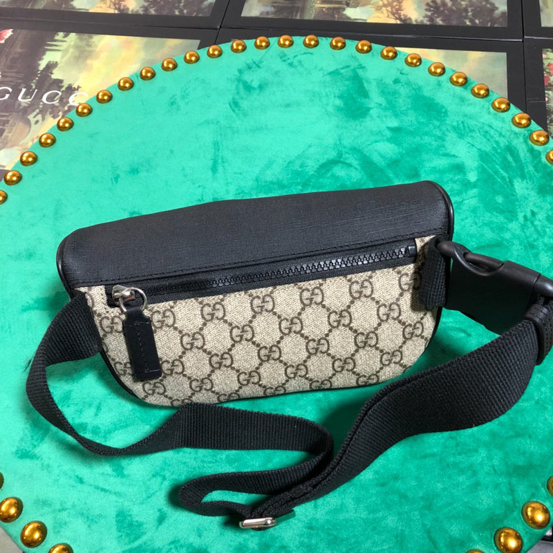 Glami Fashion - GCI Bags - 8596