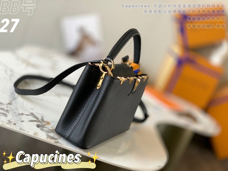 Glami-is - LOV Lady Bags - 709