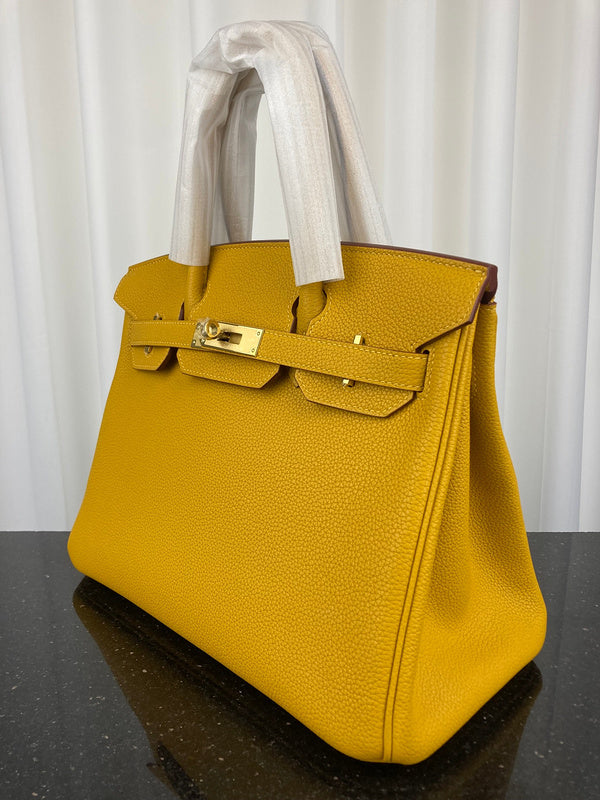 Glamy - HMS Bags - 1182