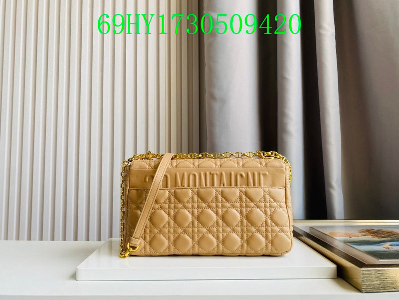 Glami - DOR Bags - 1658