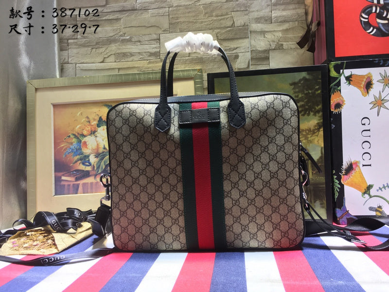 Satchel Bags - GCI Bags - 2247