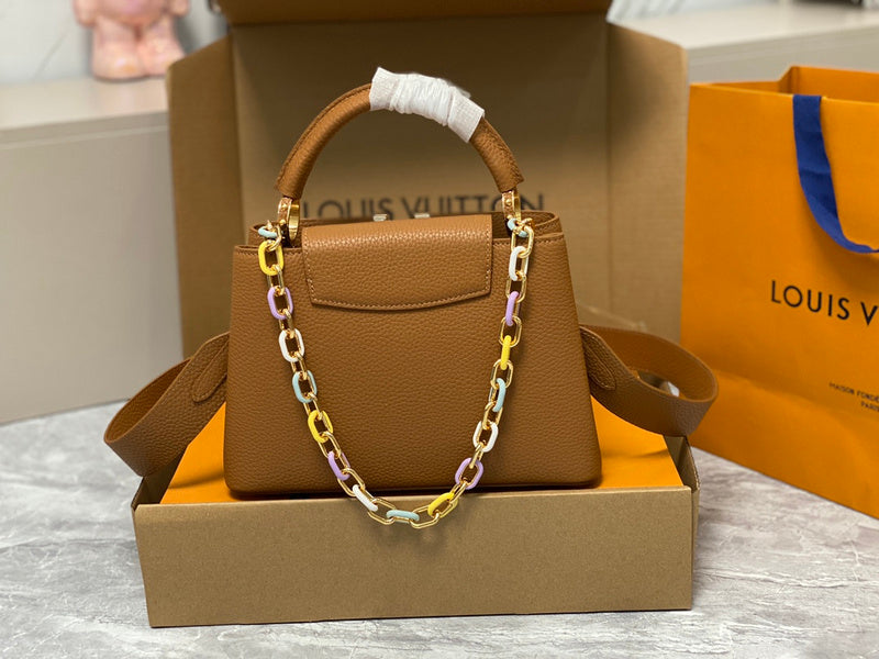 Glamy - LOV Bags - 1059