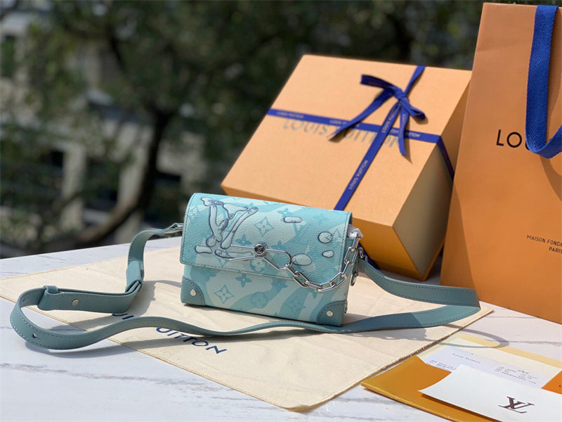 Glami - LOV Bags - 567