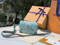 Glami - LOV Bags - 567
