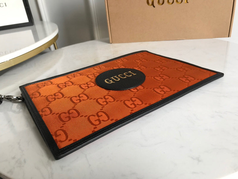 Glami-i - Guki Wallet - 379