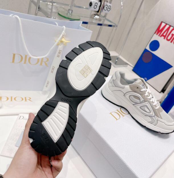 SAMCC - DOR Women Shoes - 800