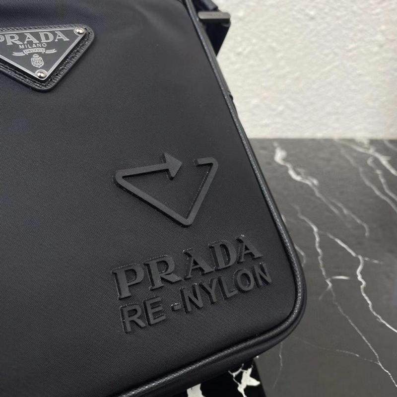 Satchel Bags - PDA Bags - 1682