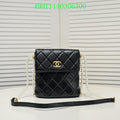 Glami - CHL Bags - 1457