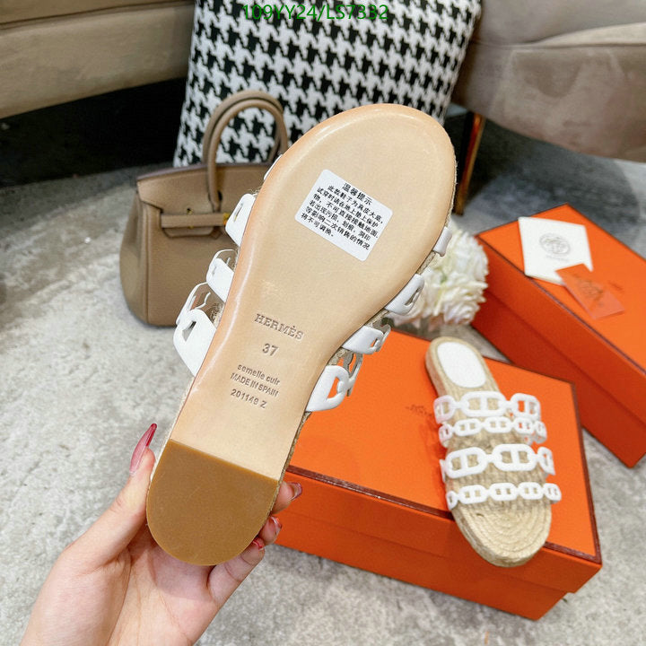 SAMC - HMS Women Shoes - 491