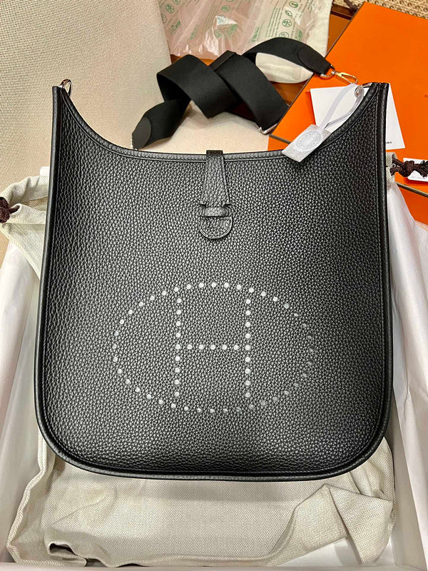 Glamy - HMS Bags - 932