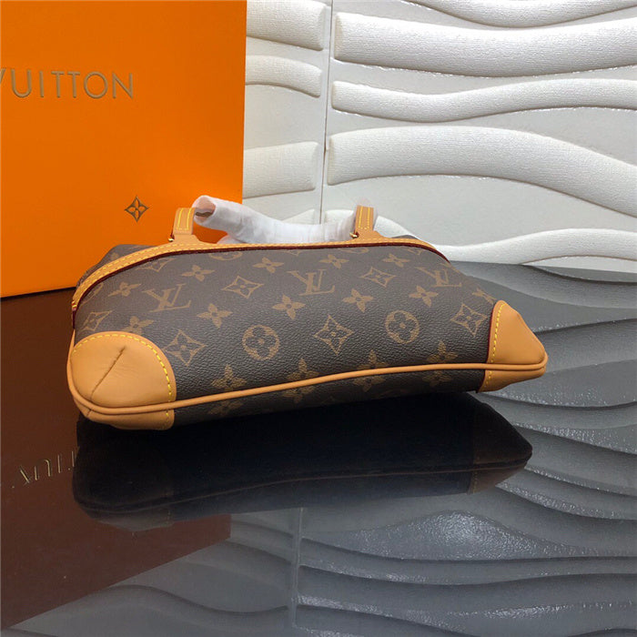 Glami-LAON - LOV Bags - 941