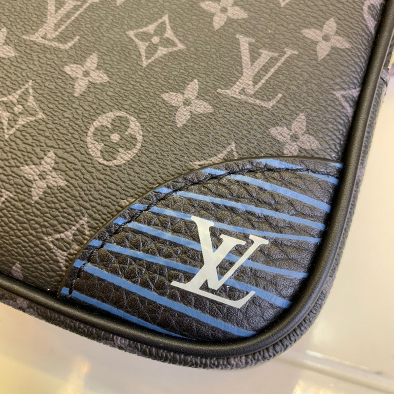 LOV2 Bags - Luxurious Bags  1605