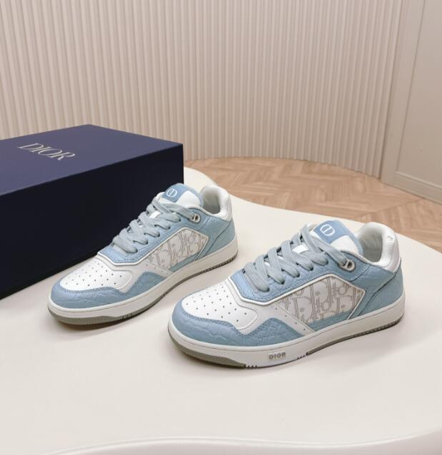 SAMCC - DOR Women Shoes - 133